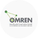omren