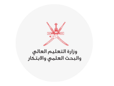 Untitled design 