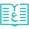 Arabic eBooks