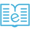 eBook