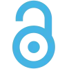 Open Access Databases