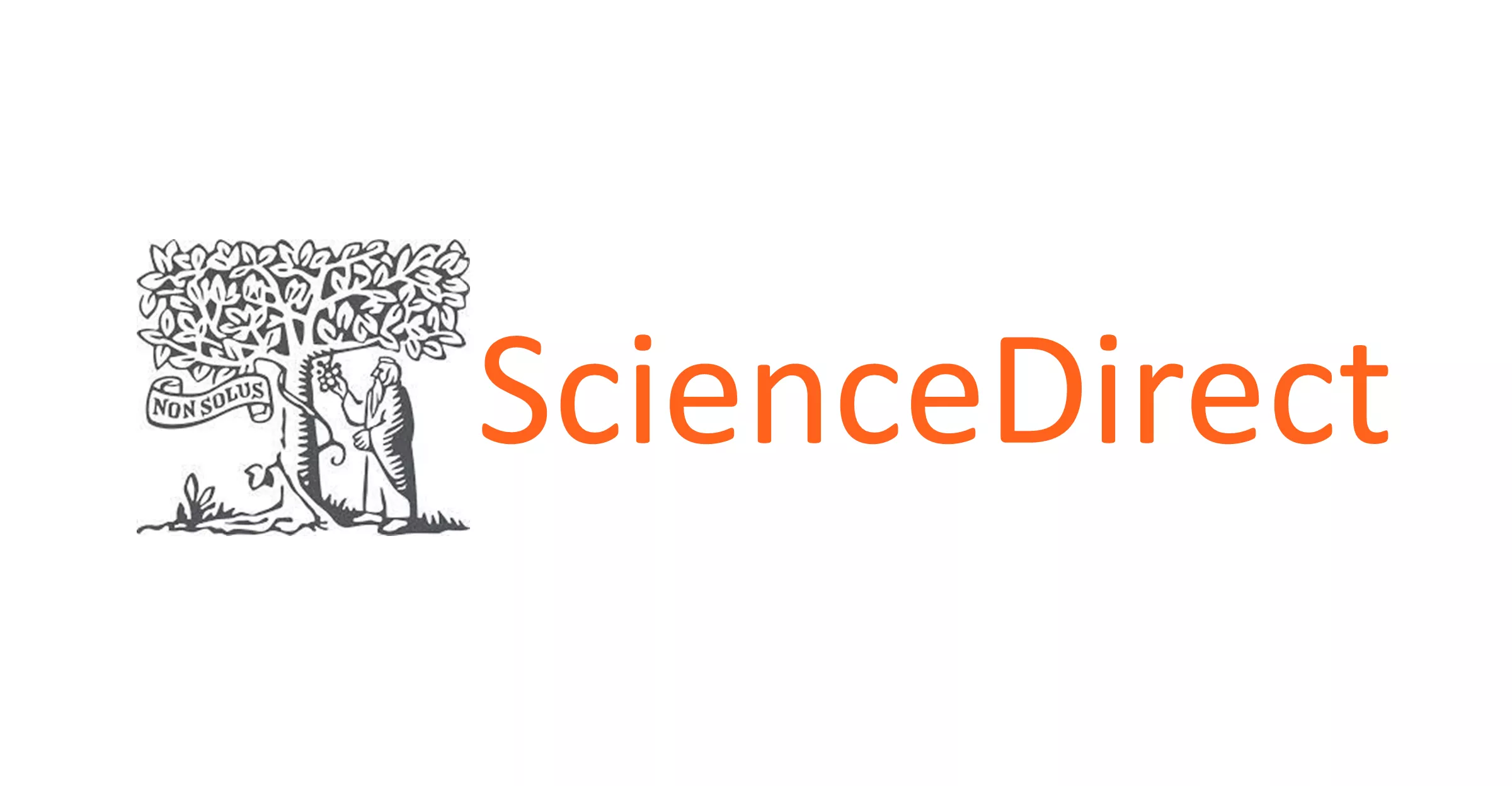 science direct