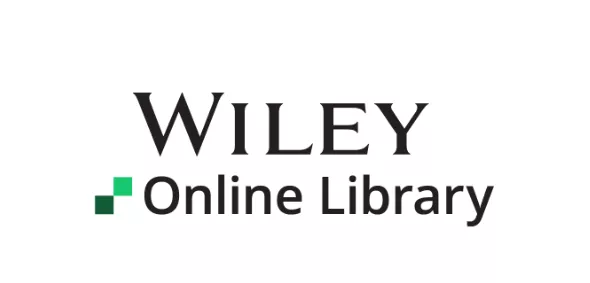 wiley